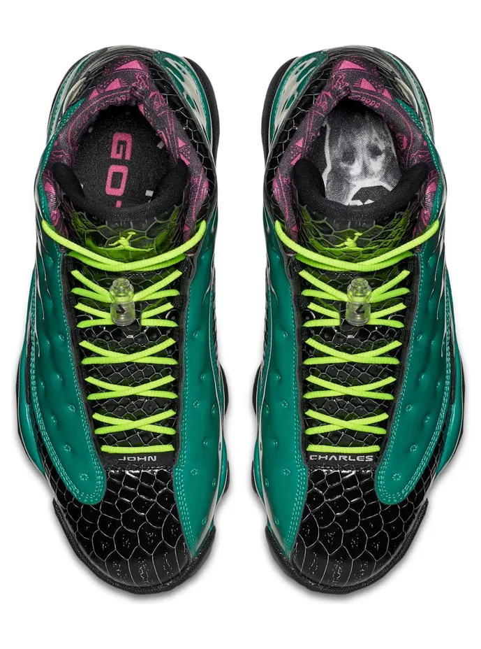 air-jordan-13 836405-305