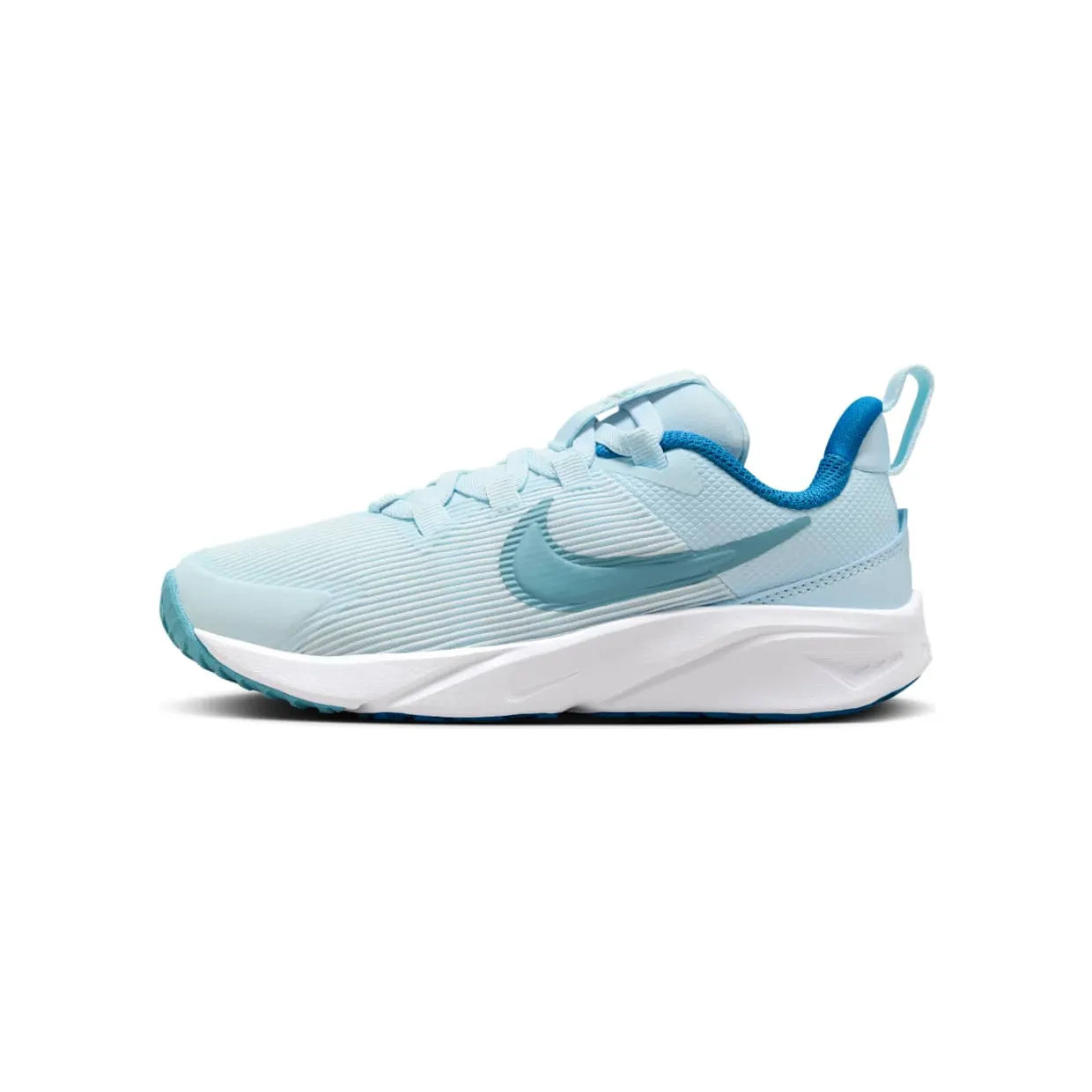 nike-star-runner DX7614-404