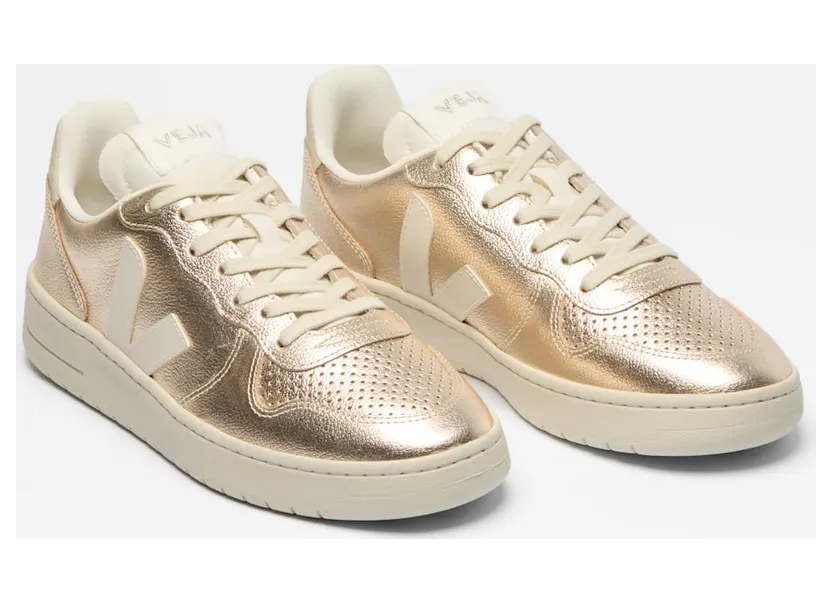 veja-v-10 VI0221439