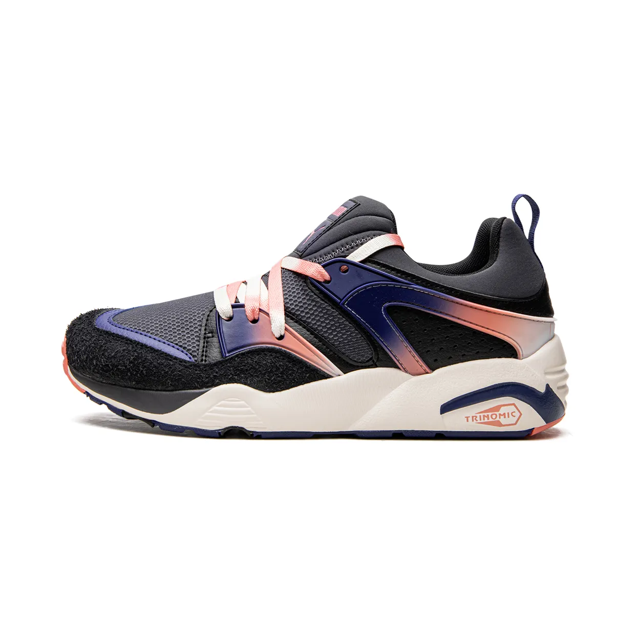 puma-blaze-of-glory 387576-02