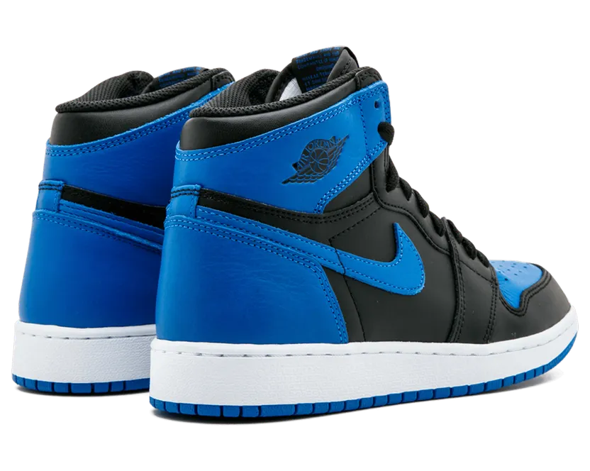 air-jordan-1 575441-007
