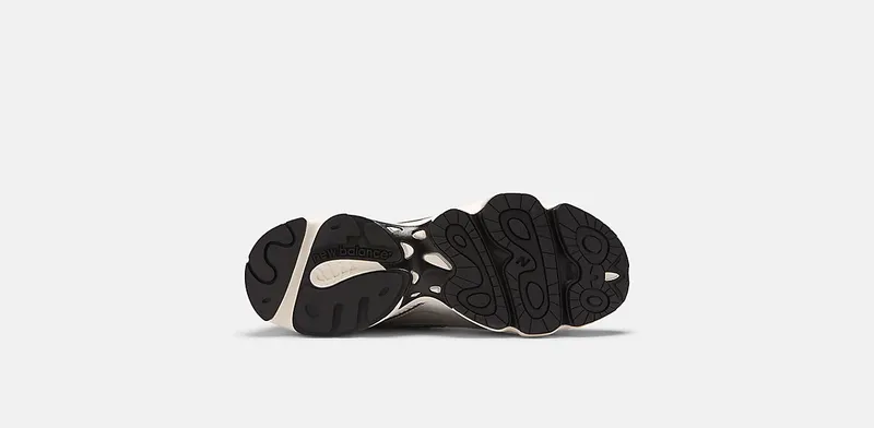 New Balance 1000 “thisisneverthat” (M1000TI)