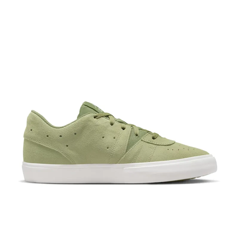 Jordan Series ES Alligator Sail (DN1856-300)