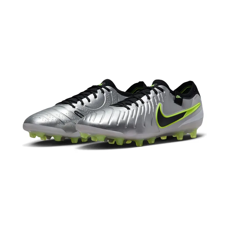 nike-tiempo DV4330-001