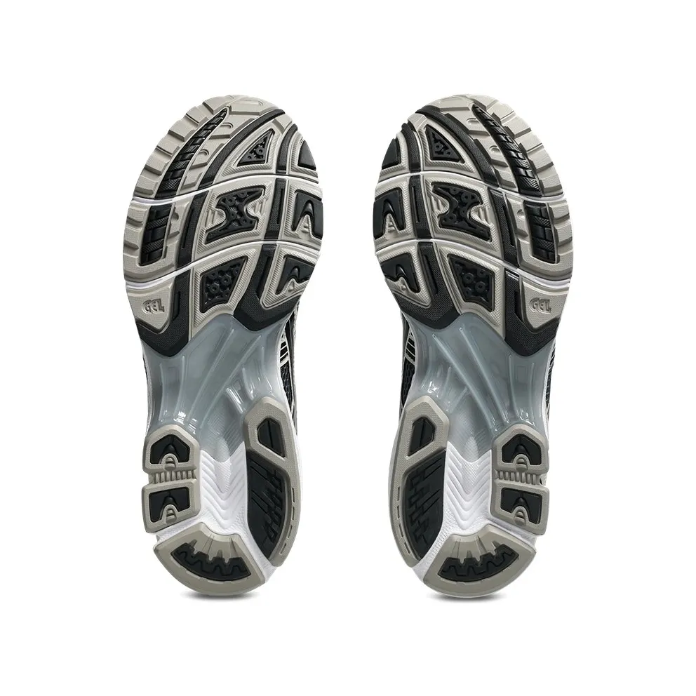 ASICS GEL-Kayano 14 (1203A537-026)