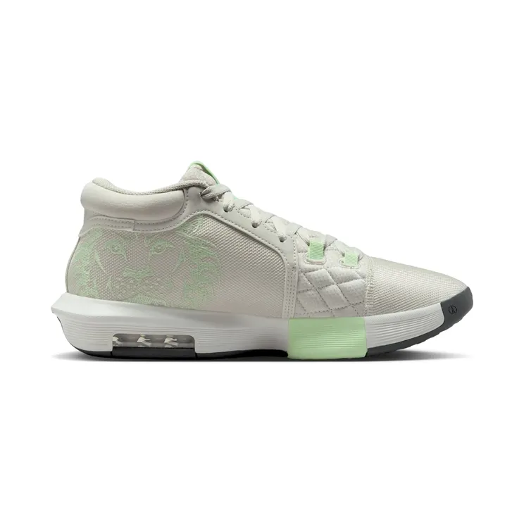 lebron-witness-8 HQ2139-002