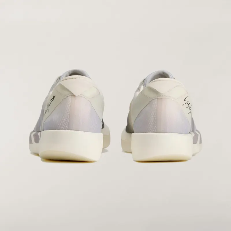 adidas-y-3 KZ9050