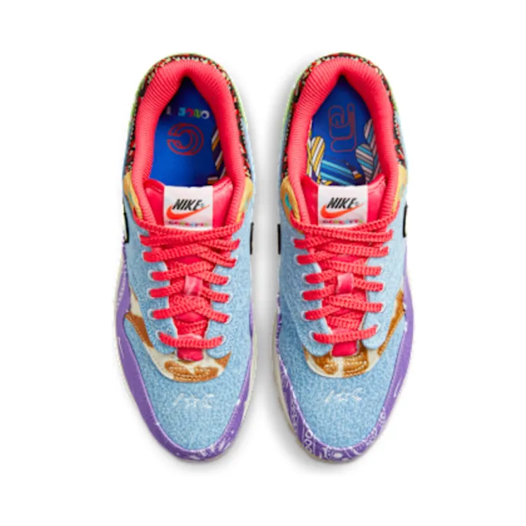 nike-air-max DN1803-500