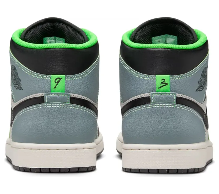 air-jordan-1 HQ3829-001
