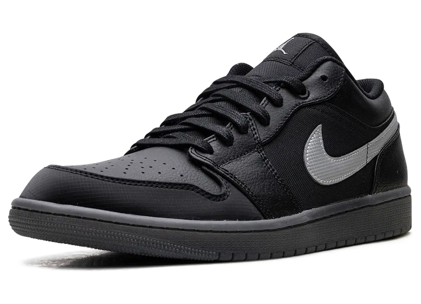 air-jordan-1 HV5968-001