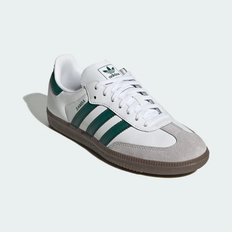 adidas-samba JQ2843