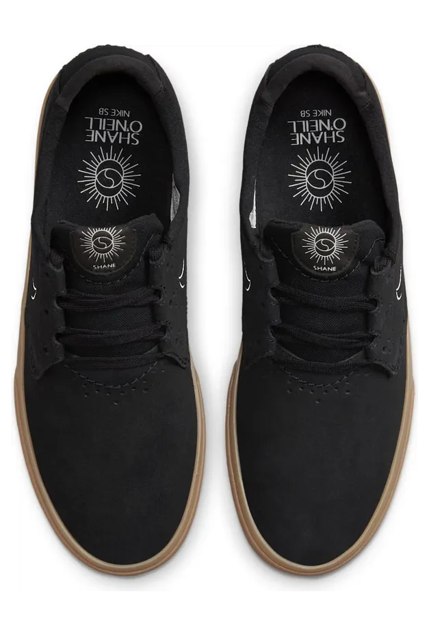 nike-sb BV0657-009