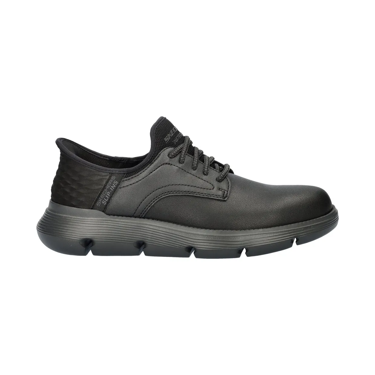 skechers-skech 998174