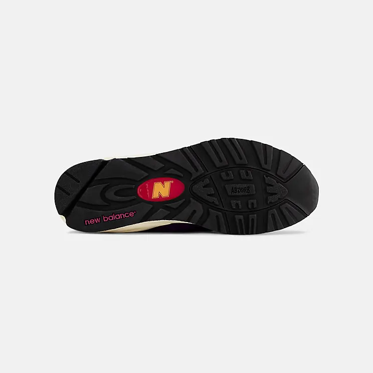 new-balance-990 M990PY2