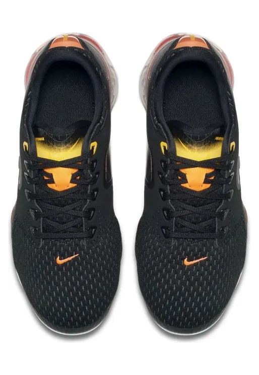 nike-air-vapormax 917963-009