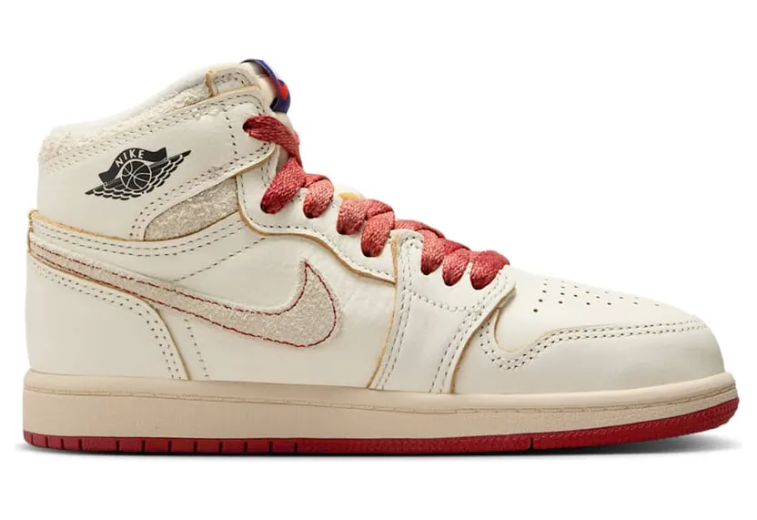 air-jordan-1 FD2597-100