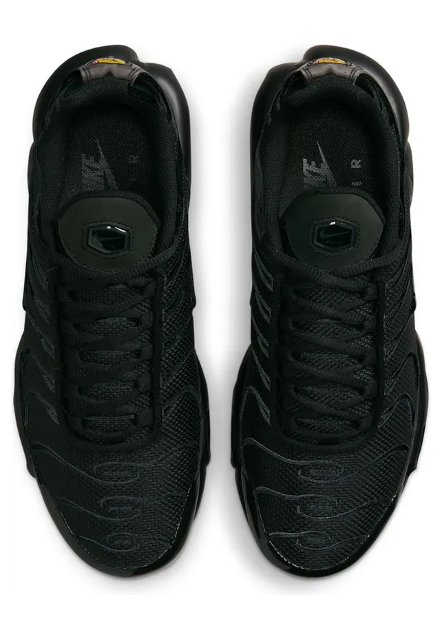 nike-air-max FB8479-001