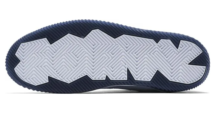 jordan-spike-forty-pe 807541-101
