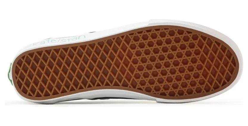 vans-slip-on VN0A5FCA89C