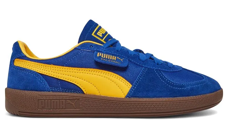 puma-palermo 401364-02