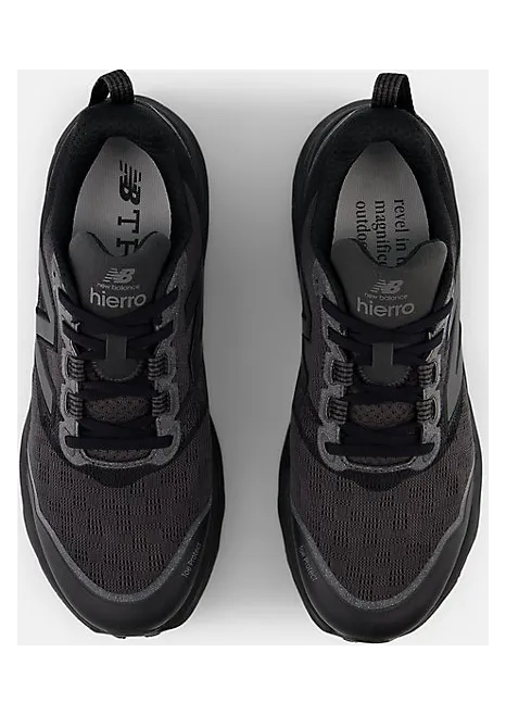 new-balance-fresh-foam MTHIERZ9
