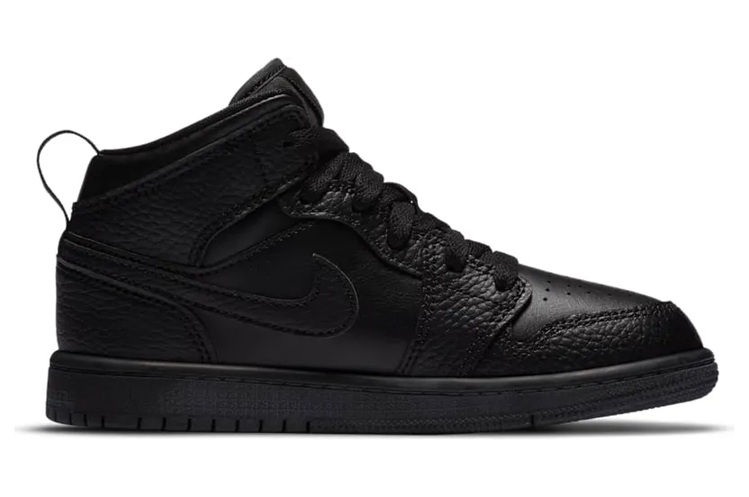 air-jordan-1 640734-091
