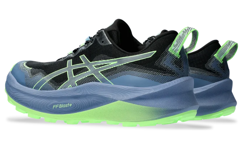 asics-trabuco-max-3 1011B800.001