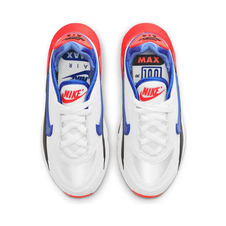 nike-air-max CW1652-100