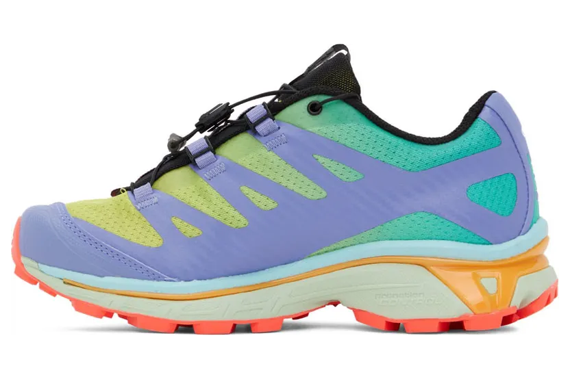 salomon-xt L41709600
