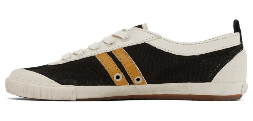 re-done-sneaker 219-19W9CTS
