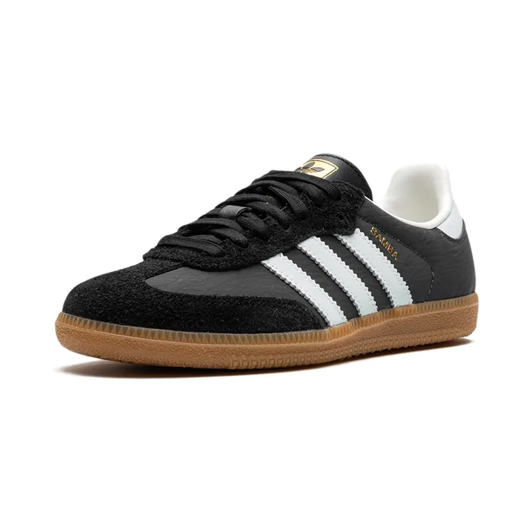 adidas-samba ID0493