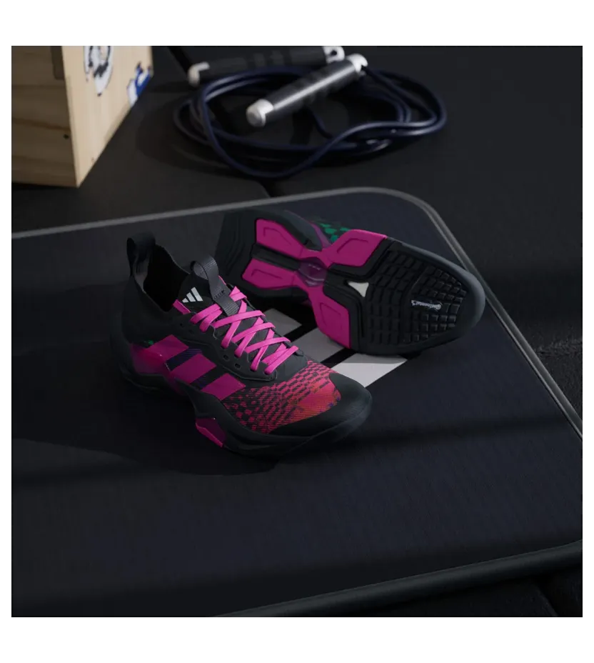 adidas-rapidmove-adv JR6402