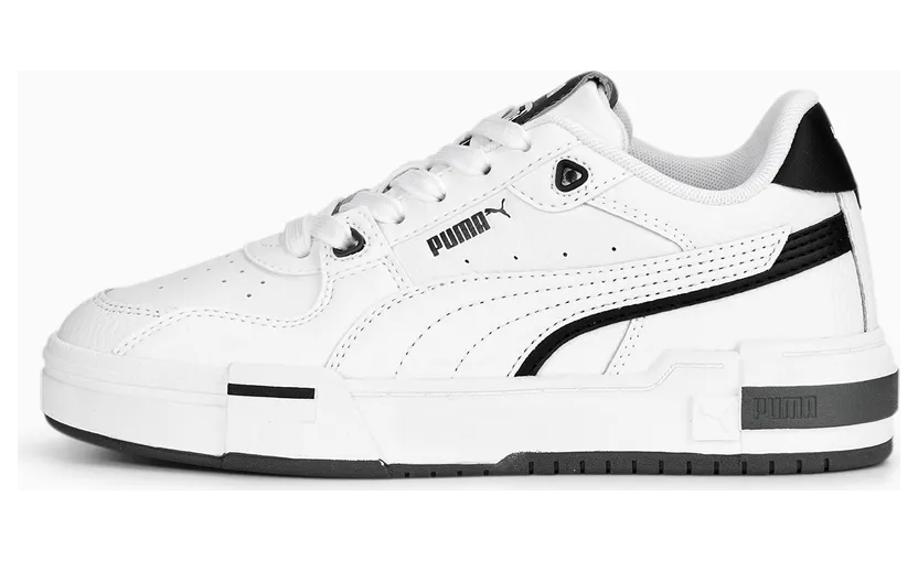 puma-ca-pro 391512-02