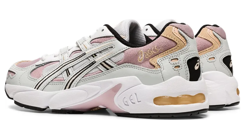 asics-gel-kayano 1022A142-020