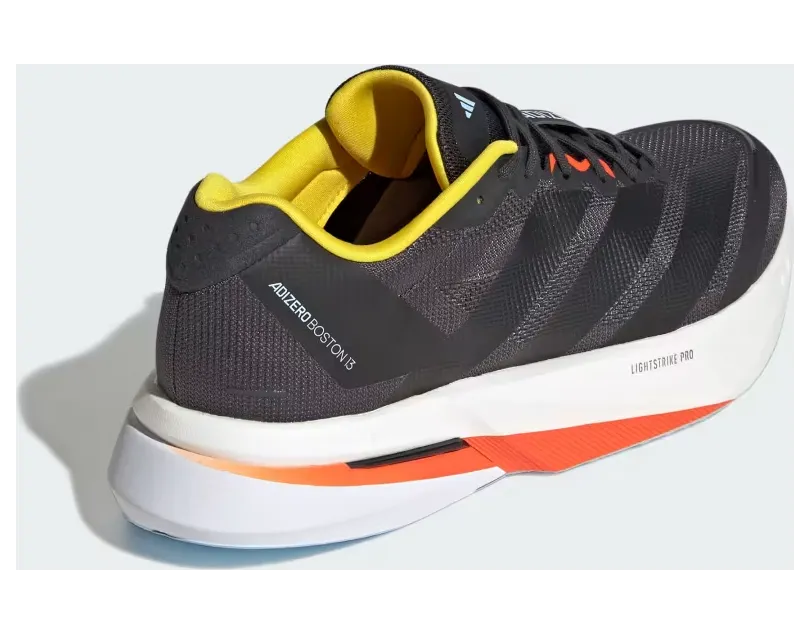 adidas-adizero KK2257