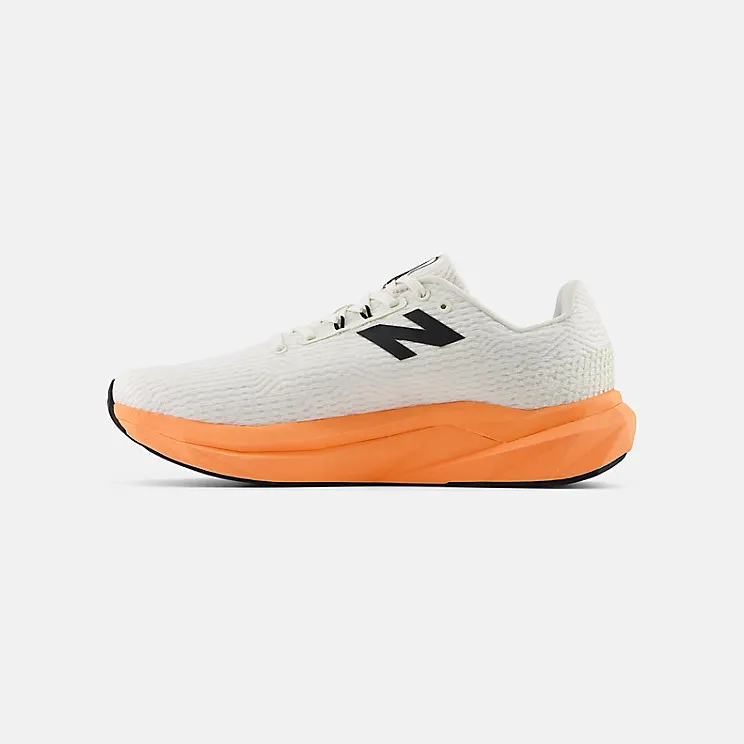 new-balance-fuelcell-propel-v5 MFCPRCG5