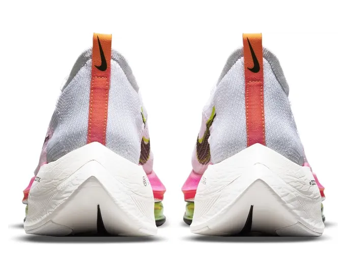 nike-air-zoom DJ5455-100