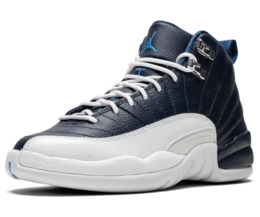 air-jordan-12 153265-410