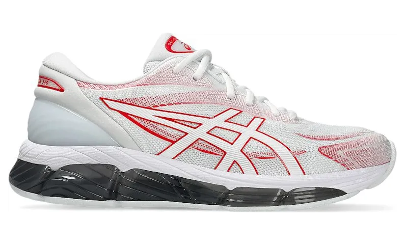 asics-gel-quantum 1203A305-110