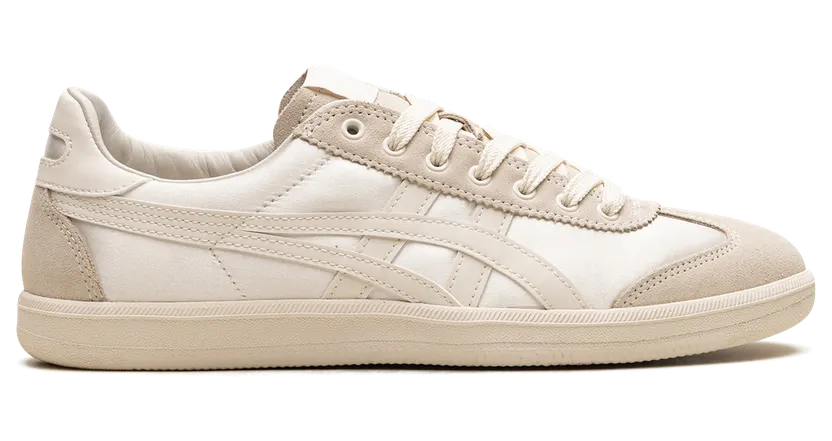 onitsuka-tiger-tokuten 1183C247-100