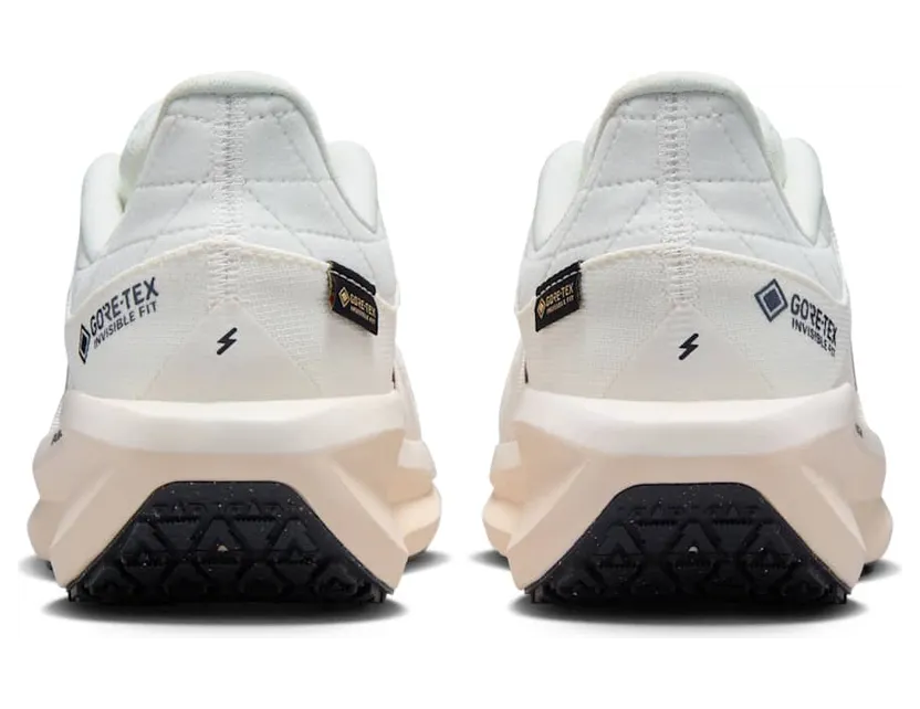 nike-winflo FQ1359-100