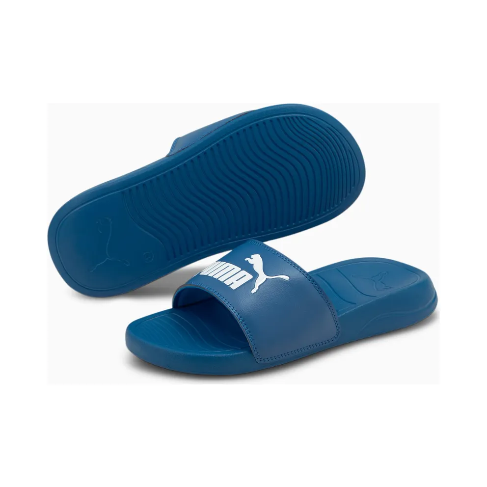 Puma Popcat 20 Sandals White (37201711)