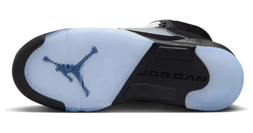 air-jordan-5 HF3976-001