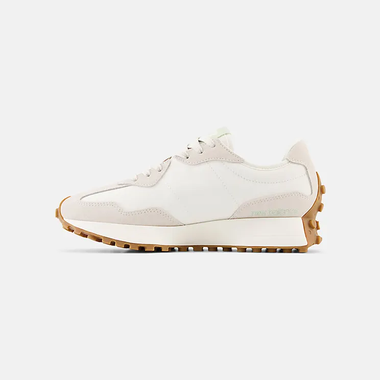 new-balance-327 WS327OU