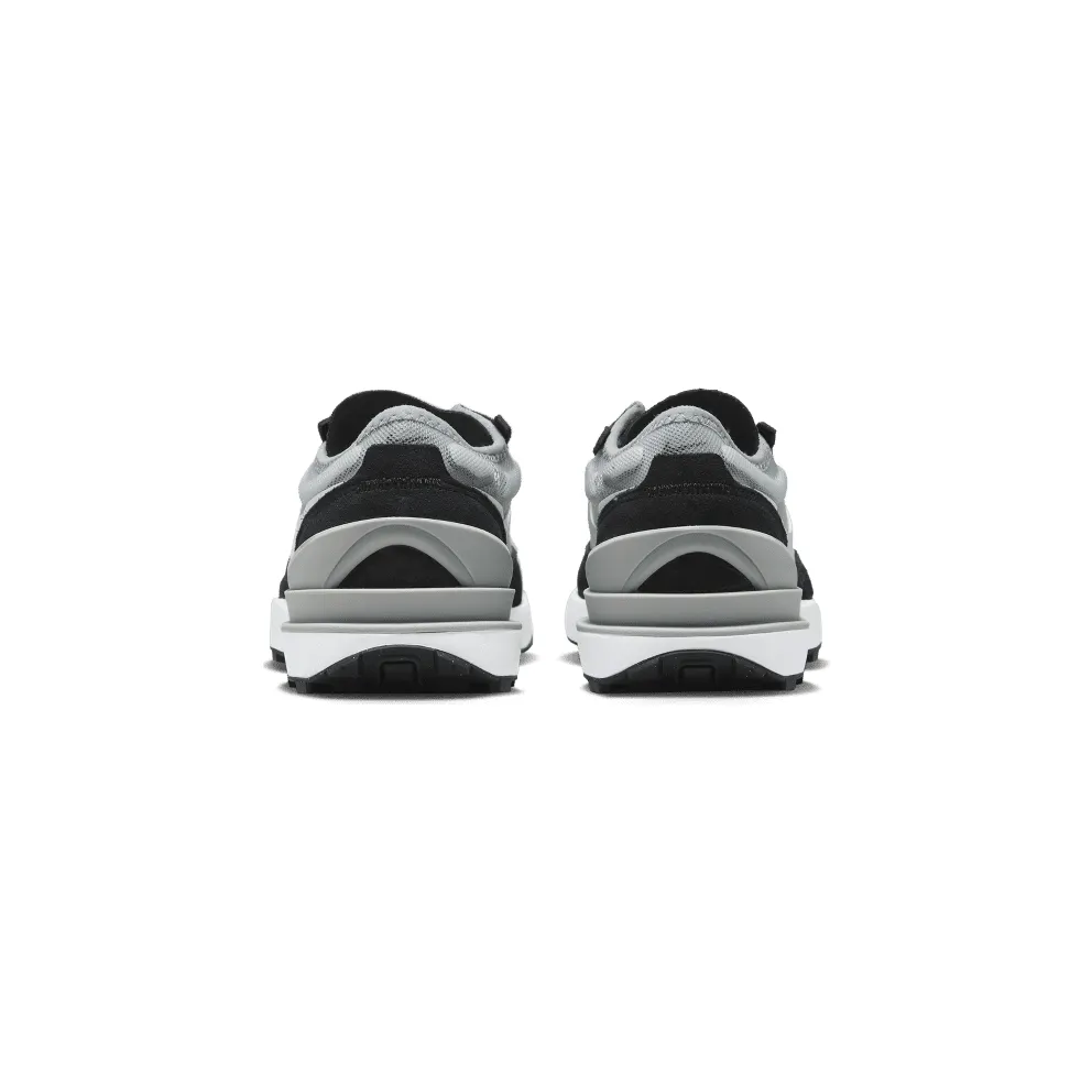 Nike Waffle One Older Kids’ Grey (DC0481-010)