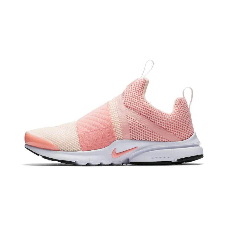 Nike Presto Extreme GS “Coral” (870022-602)
