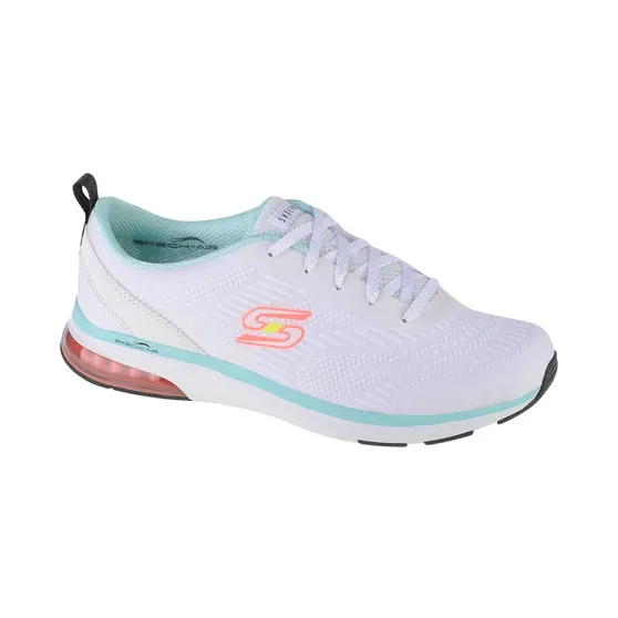 Skechers Skech-Air White (724862)