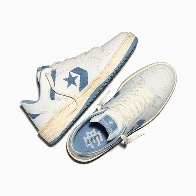 converse-weapon A19036C