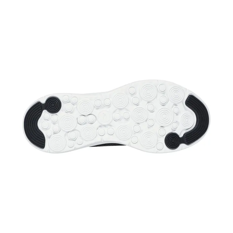 skechers-go-walk 125640_BKLV