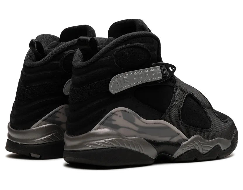 air-jordan-8 FN5190-001